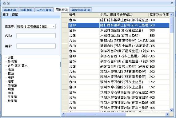 金馬威計價內容創新